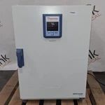 Thermo Scientific Heratherm IMH180-S Incubator. Fixed Price $333.00.