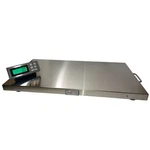 Lw Measurements Tree Lvs+ 700 Veterinary Scale. Fixed Price $846.95.