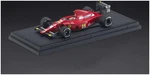 Gp Replicas 1:43 Scale Ferrari F189 640 #28 G.berger. Fixed Price $144.08.