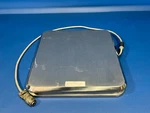 Muse Measurements Empire Scale M9600-300 *new*. Fixed Price $250.95.