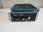 Bellco Glass Orbital Shaker 7744-01010. Fixed Price $140.00.