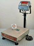 D31P60BR / Defender 3000 T31P Bench Scale Mettler Toledo MT1241 D60BR Ohaus. Fixed Price $703.55.
