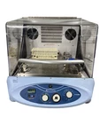 Barnstead Thermo Maxq SHKA4000 Incubated Benchtop Laboratory Shaker W Video. Fixed Price $2699.09.