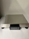 Cardinal Detecto Scale APS30, New Box!. Fixed Price $600.00.
