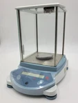 Ohaus Corp Adventurer Sl AS214 Analytical Balance Scale. Fixed Price $429.00.