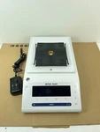 Mettler Toledo Newclassic Mf MS403S Balance Lab Scale Base Only. Fixed Price $199.95.