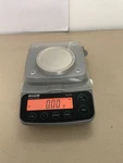 Acculab VIC-212 Vicon Laboratory Precision Scale. Fixed Price $175.00.