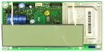 Ohaus 287822 Laboratory Scale Display Control Board. Fixed Price $117.99.