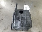 20 Dodge Promaster 3500 Transmission Side Pan Only. Fixed Price $125.00.