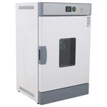 Laboratory Digital Electric Heating Forced Air Drying Oven 210L 220V 3000W. Fixed Price $1377.50.