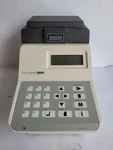 Nuclisens Easy Q Incubator 285204 Lab Microplate Testing Scientific Commercial. Fixed Price $90.89.