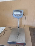 Ohaus CD11-2E0 Champ Ii Bench Scale. Fixed Price $499.99.