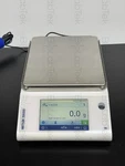 Mettler Toledo Lab Precision Balance ML3001T 3200G 100MG W/warranty. Fixed Price $995.00.