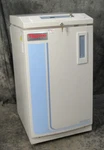 Thermo 7400 CRYOPLUS-1 90L Storage System, Stores Up 38,500 Vials. Fixed Price $1995.00.