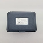 Denver Instrument Class 1, Catalog# 870300.1. Fixed Price $25.99.