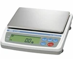 A&d EK-6000I Digital Compact Scale 6000G X 1G Lcd RS-232 Japan. Fixed Price $315.00.
