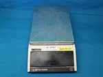 Mettler PM300 Digital Lab Scale Balance Max 3100G D= 0.1G As Is W/ Rusts. Fixed Price $199.00.