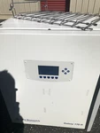 New Brunswick Galaxy 170R CO2 Lab Incubator Very Clean And Working Condition.. Fixed Price $600.00.