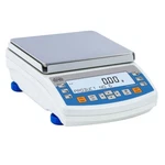 New ! Radwag Ps 2100.R2.M Precision Balance 2,100G X 10MG, WL-212-0170. Fixed Price $1130.00.
