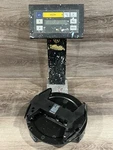 Sartorius PMA7500-X00C Paint Mixing Scale Untested. Fixed Price $249.99.