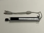 Mettler Toledo Compact Antistatic Kit 30090337 For Xpe Xse Balance. Fixed Price $1525.00.
