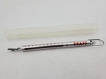 Rare Pfaff Tension Gauge Pesola Light-line Spring Scale 100G 20100/6. Fixed Price $69.00.