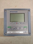 Mettler Toledo Ph 2100/2H Transmitter. Fixed Price $291.13.
