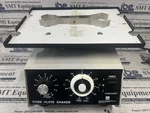 Lab-line Instruments Titer Plate Shaker 4625 W/warranty. Fixed Price $100.00.