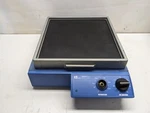 Ika Labortechnik Ks 250 Basic Variable Speed Platform Shaker S1. Fixed Price $599.99.