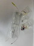 Repipet Dispenser Barnstead Thermolyne R/i 3100AU Ml (discontinued). Fixed Price $199.00.