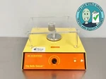 Stovall Ibi Belly Dancer Tested With Warranty See Video. Fixed Price $449.00.