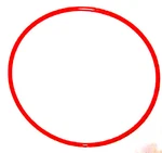*new Replacement Belt* For Use With Thermo- Multi Purpose Rotator 2314-1CE. Fixed Price $21.99.