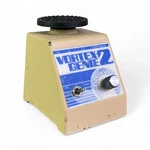 Vwr Scientific G-560 Vortex Genie 2 Bench Top Laboratory Mixer Used Works Bo!. Fixed Price $65.00.
