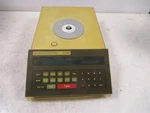 Denver Instrument XD-400D Laboratory Balance Scale. Fixed Price $79.95.