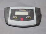 Ohaus ES30R Series Digital Scale Controller Untested. Fixed Price $59.99.