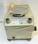 Vintage Mettler P1210 Laboratory Scale Balance. Fixed Price $99.99.