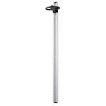 Doran DS1100 Mechanical Height Rod,white,plastic 20GV90. Fixed Price $198.22.