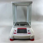Ohaus AX223 Adventurer Precision Balance Scale. Fixed Price $624.99.