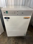 Nuaire Autoflow Direct Heat CO2 Incubator NU-5500 .. Fixed Price $885.00.