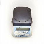 Vwr Precision Top Loading Balance Scale SLW302 Mint. Fixed Price $125.00.