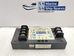 Hardy Instruments Hi 2201LT Weight Transducer 0582-0563. Fixed Price $189.05.