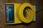 Sartorius Digital Laboratory Scale Balance 1212 Mp. Fixed Price $335.00.