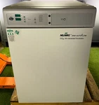 Nuaire Dhd Autoflow CO2 Jacketed Incubator NU-5510 See Video!!. Fixed Price $239.99.