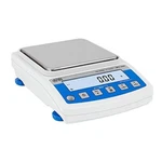 New Radwag Wtc 2000 Precision Balance Alibi Memory Scale. Fixed Price $439.00.