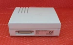Power Supply / Interface Unit For Sartorius Analytical Balance. Fixed Price $99.99.