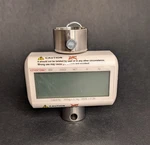 Charder MHS2500I Medical Patient Digital Lift 360 Swivel Scale T25005227 New. Fixed Price $175.00.