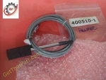 Helmer Self Test Incubator Temp Sensor Probe And Connector Oem New Box. Fixed Price $295.00.