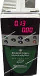 Emerson SP0403 3098-0007 Variable Speed Frequency Drive *read*. Fixed Price $817.00.