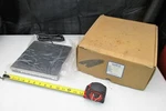Setra Systems Cws Gas Cylinder Weighing Scale 3211060110NN New. Fixed Price $498.98.