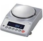 A&d FZ-1200IWP Precision Balance Washdown Scale Internal 1220 G X 0.01. Fixed Price $998.00.